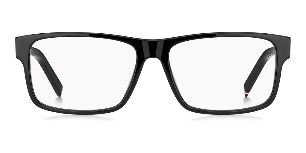 TH 2311 sold by Otticanet