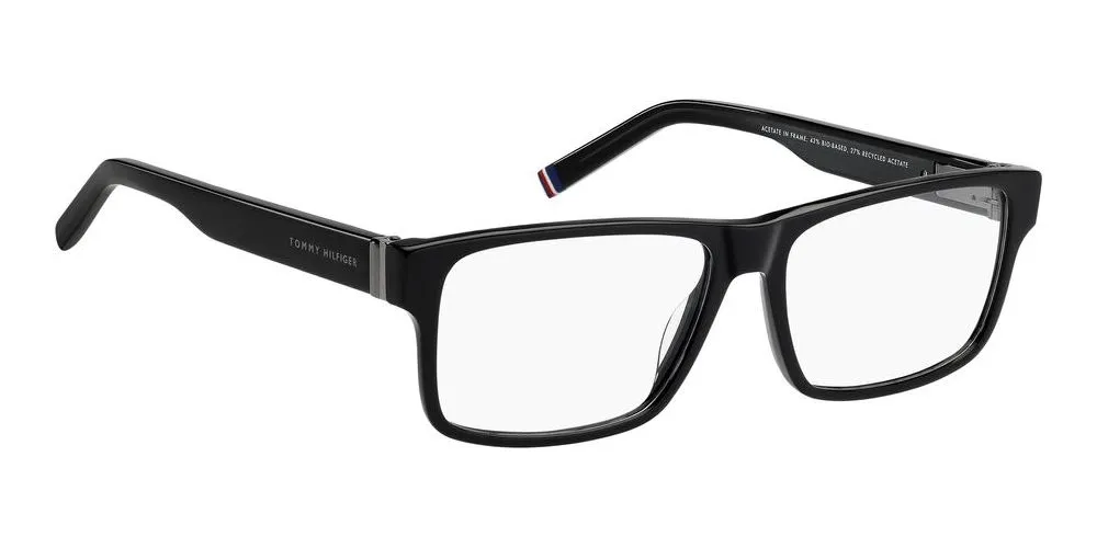 TH 2311 sold by Otticanet product image thumbnail 3