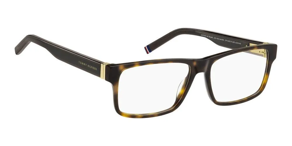 TH 2311 sold by Otticanet product image thumbnail 3