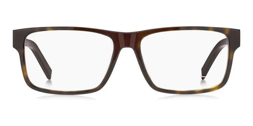 TH 2311 sold by Otticanet