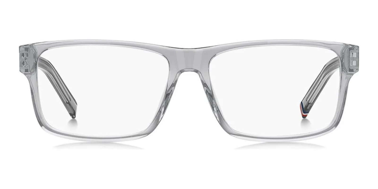 TH 2311 sold by Otticanet