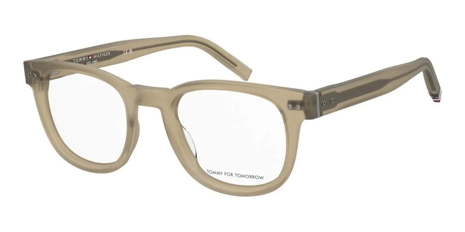 TH 86 made by Tommy Hilfiger