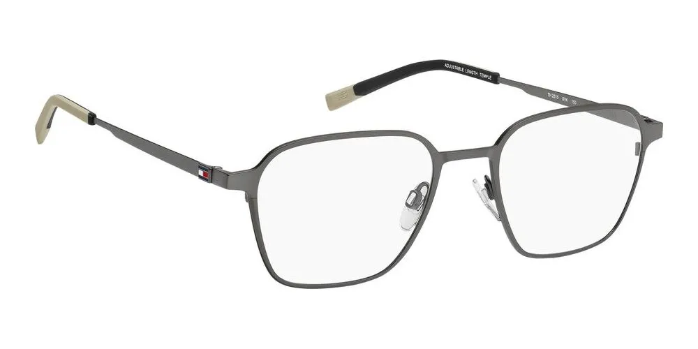 TH 2315 sold by Otticanet product image thumbnail 3