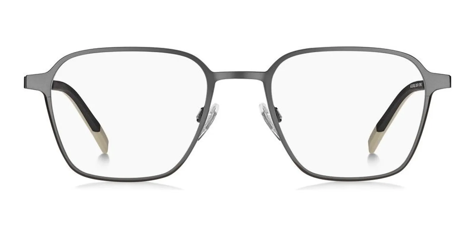 TH 2315 sold by Otticanet