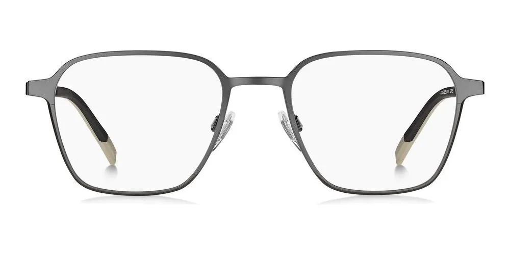 TH 2315 sold by Otticanet