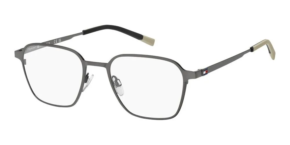 TH 2315 sold by Otticanet product image thumbnail 2