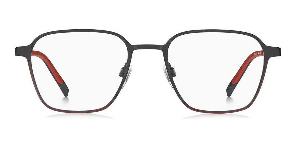 TH 2315 sold by Otticanet