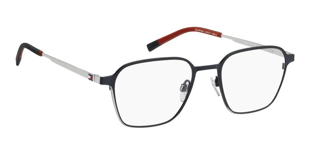 TH 2315 sold by Otticanet product image thumbnail 3