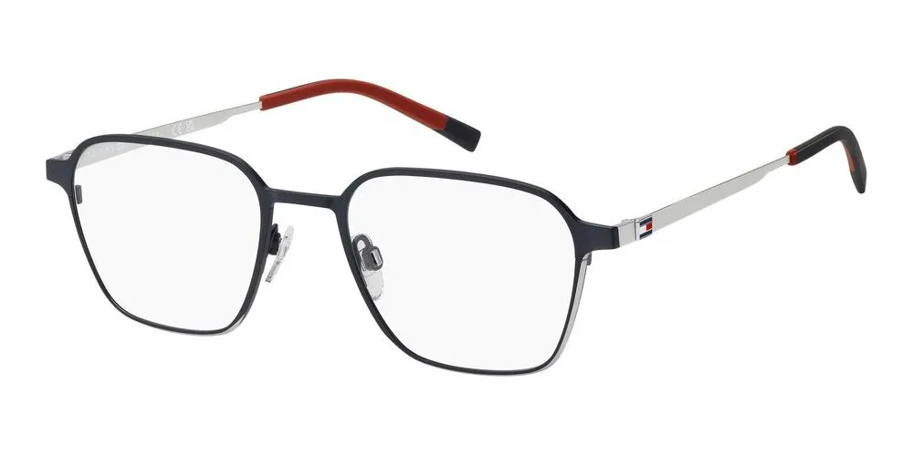 TH 2315 sold by Otticanet product image thumbnail 2
