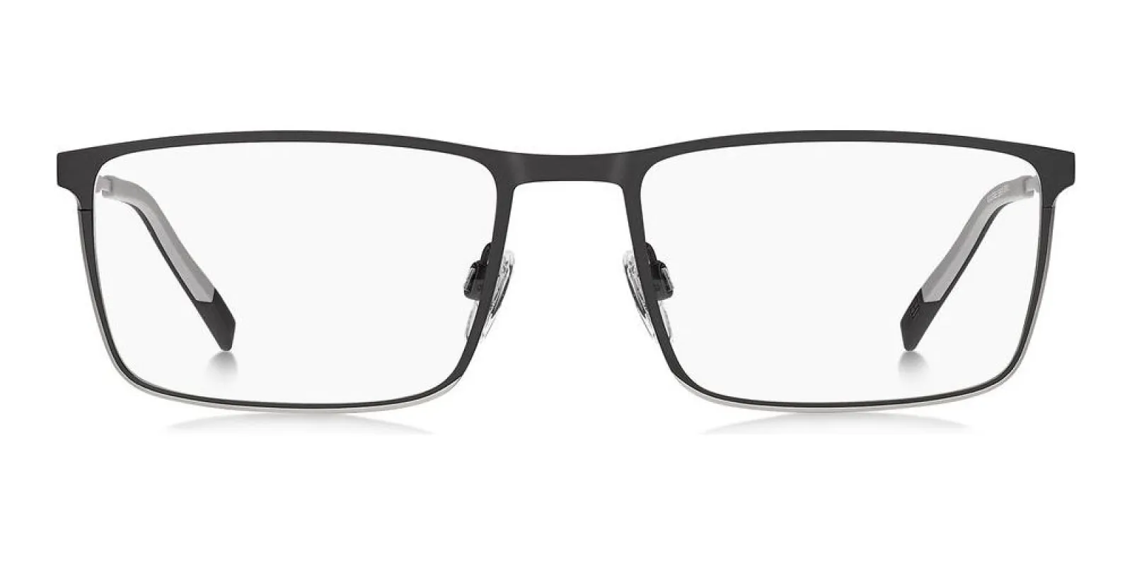 TH 2314 sold by Otticanet