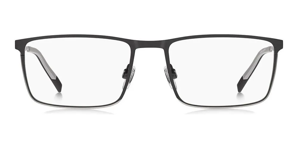 TH 2314 sold by Otticanet