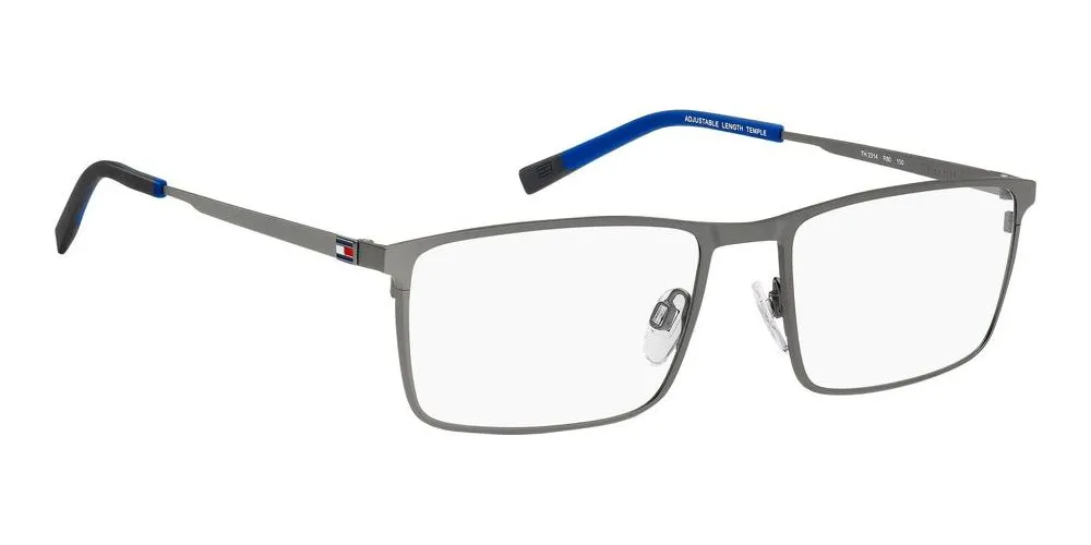 TH 2314 sold by Otticanet product image thumbnail 3