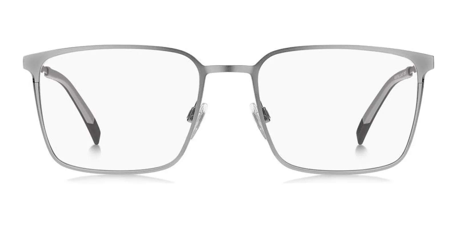 TH 2313 sold by Otticanet