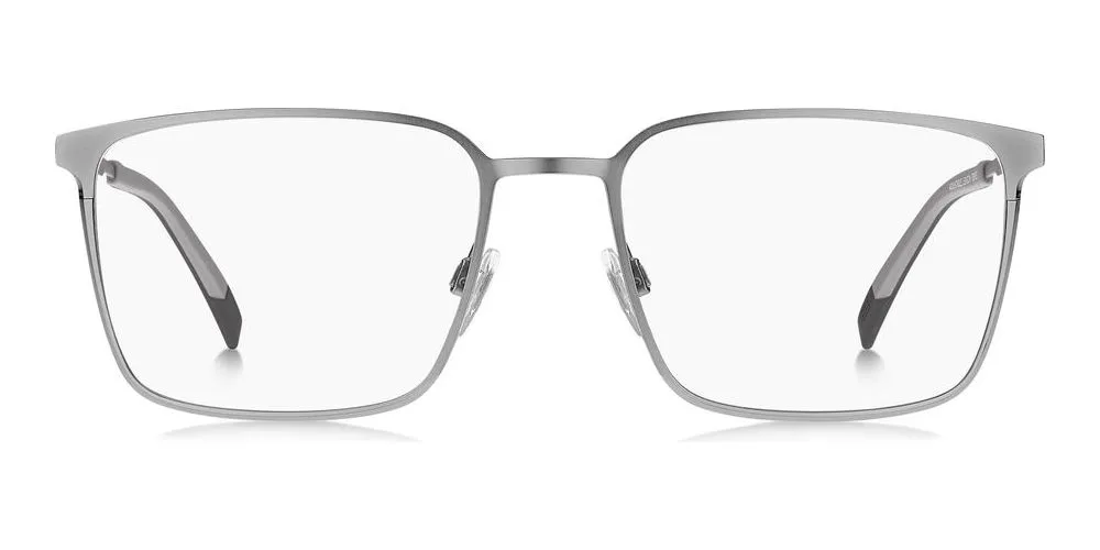 TH 2313 sold by Otticanet