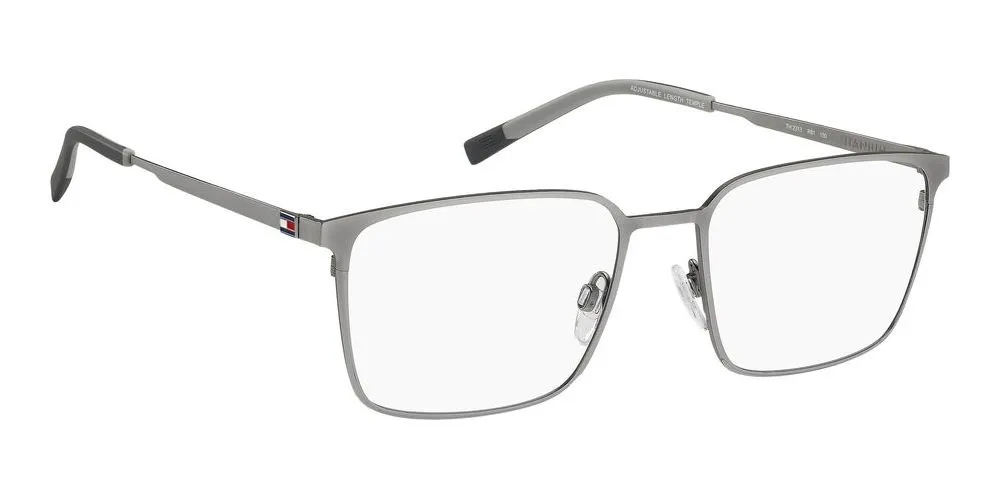 TH 2313 sold by Otticanet product image thumbnail 3