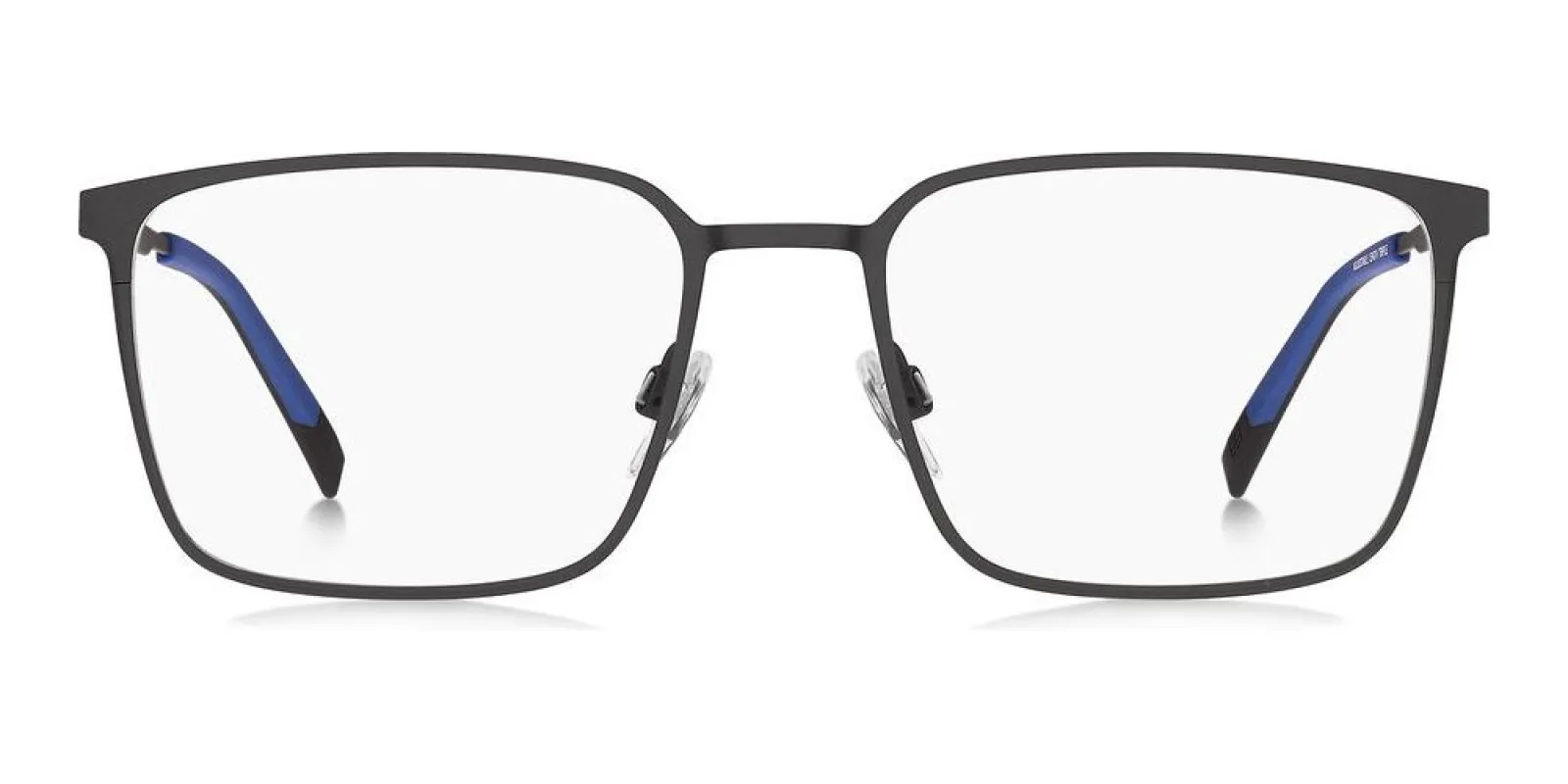 TH 2313 sold by Otticanet