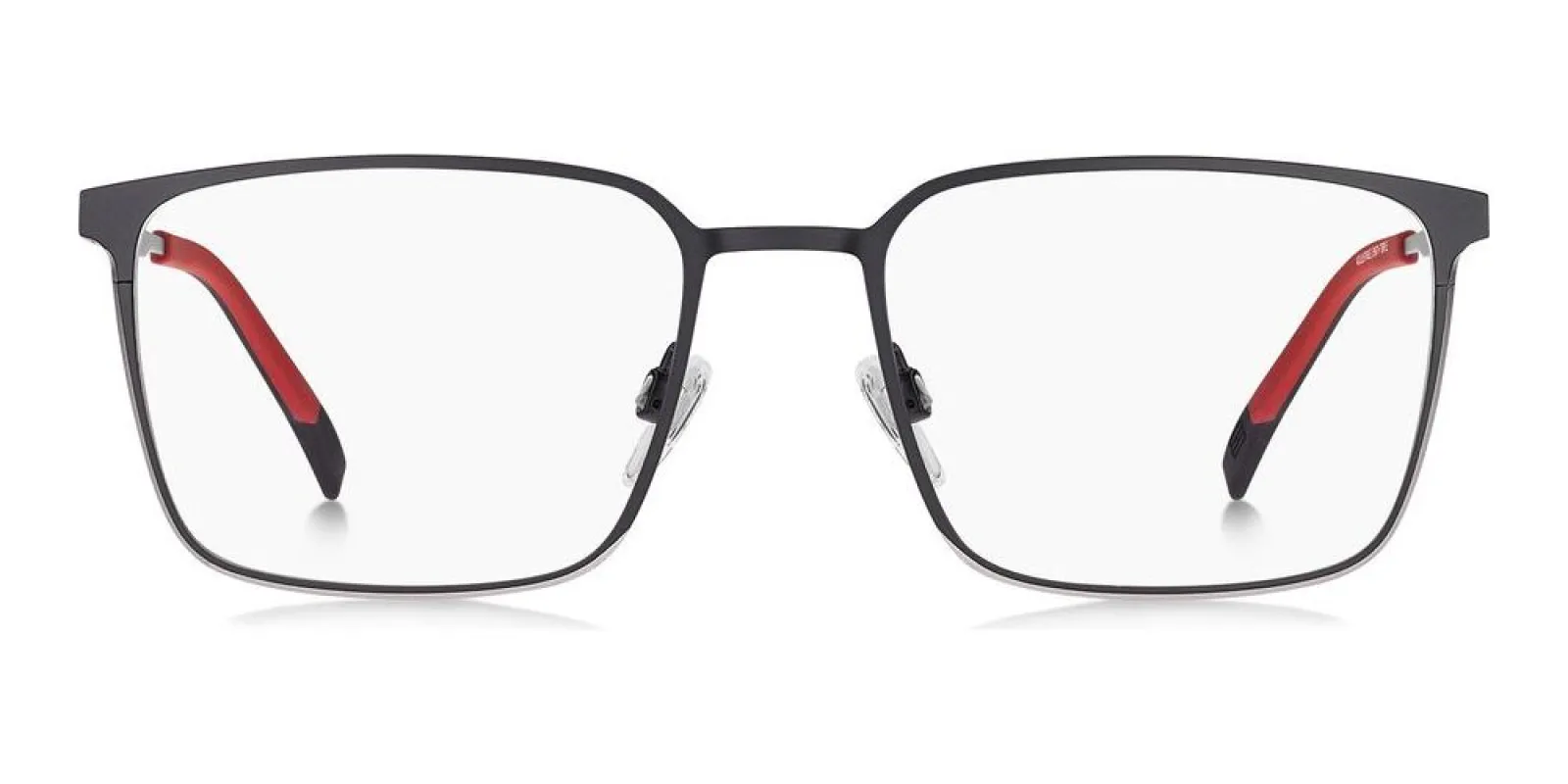 TH 2313 sold by Otticanet