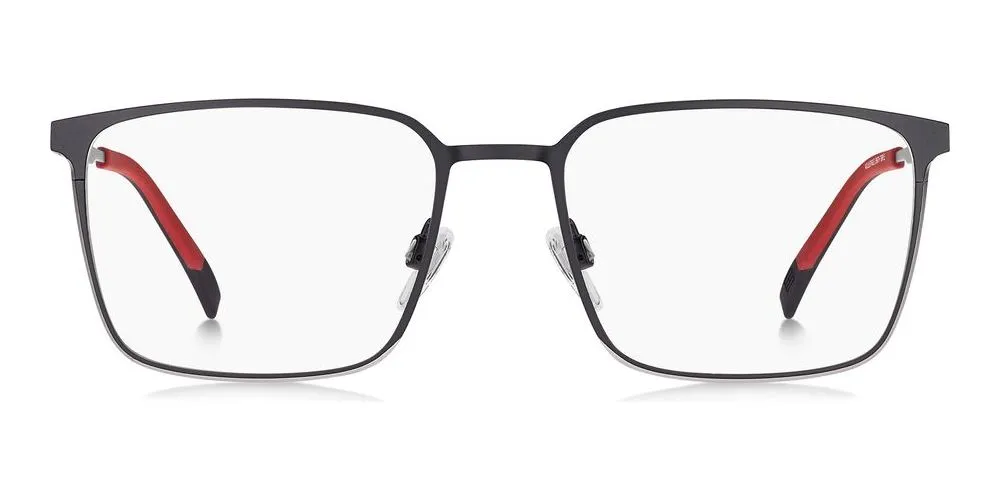 TH 2313 sold by Otticanet