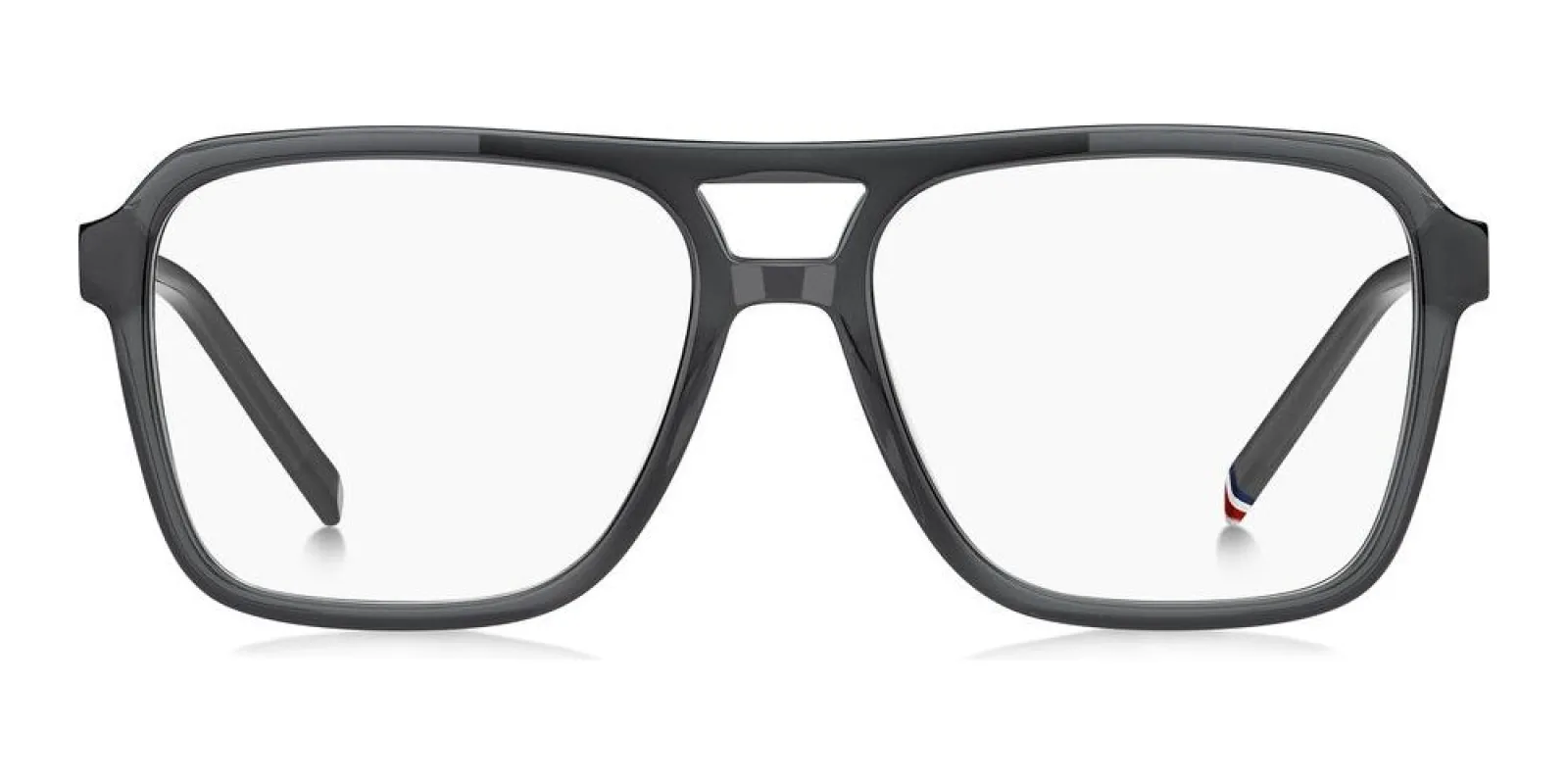 TH 2312 sold by Otticanet