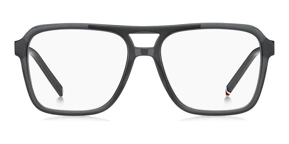 TH 2312 sold by Otticanet