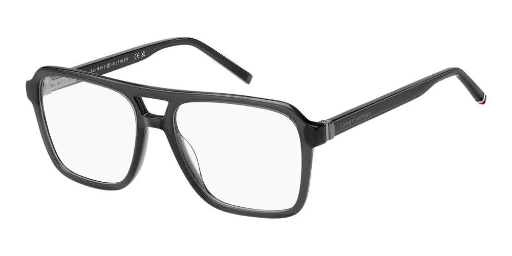 TH 2312 sold by Otticanet product image thumbnail 2