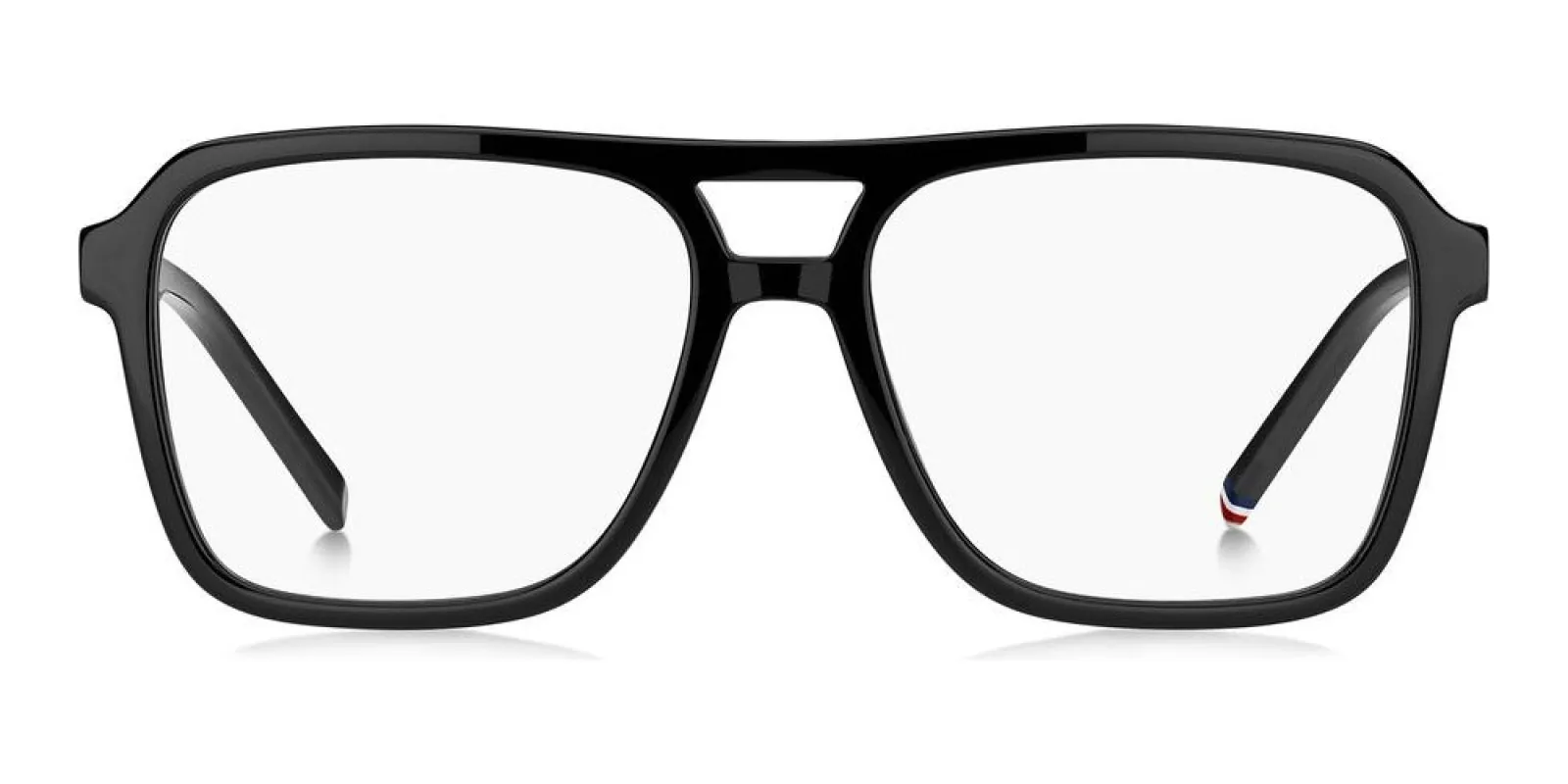 TH 2312 sold by Otticanet