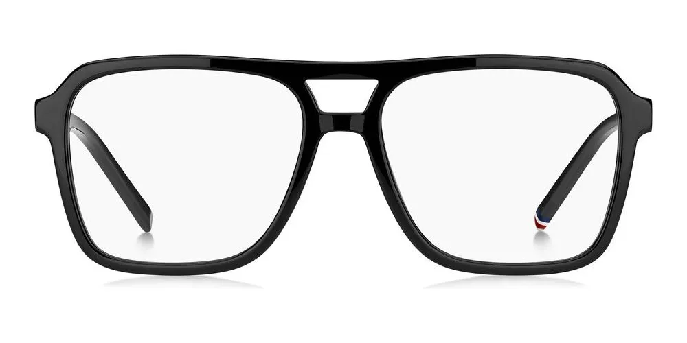 TH 2312 sold by Otticanet