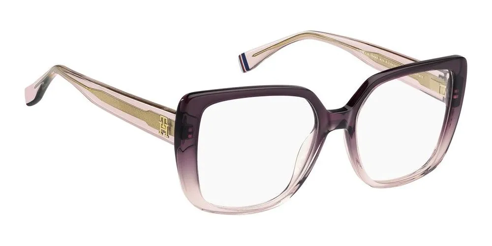 TH 2348 sold by Otticanet product image thumbnail 3