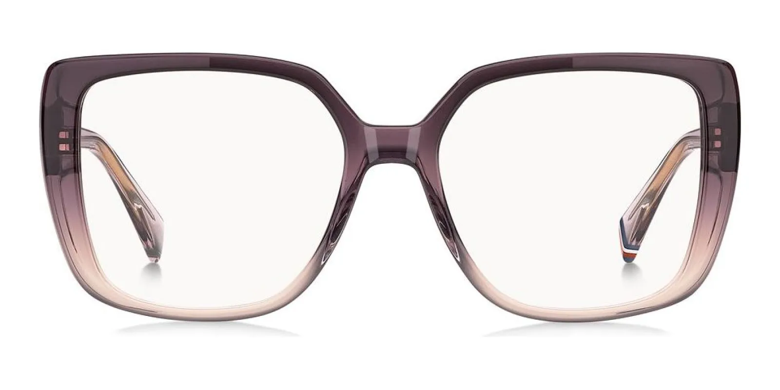 TH 2348 sold by Otticanet