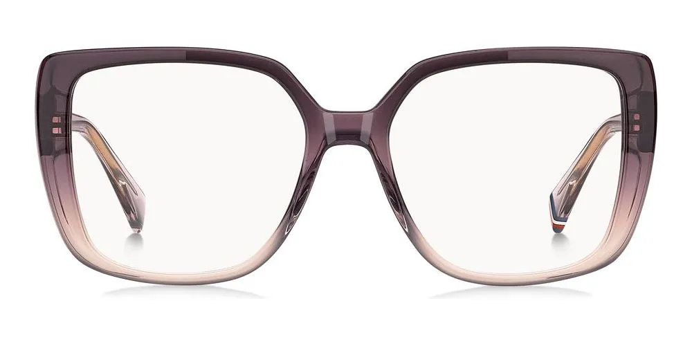 TH 2348 sold by Otticanet