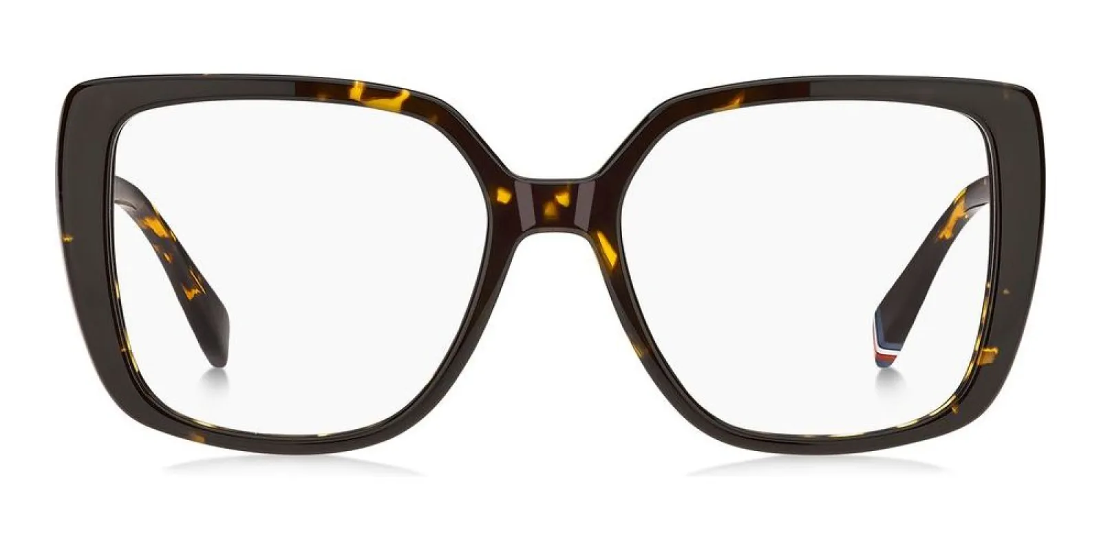 TH 2348 sold by Otticanet