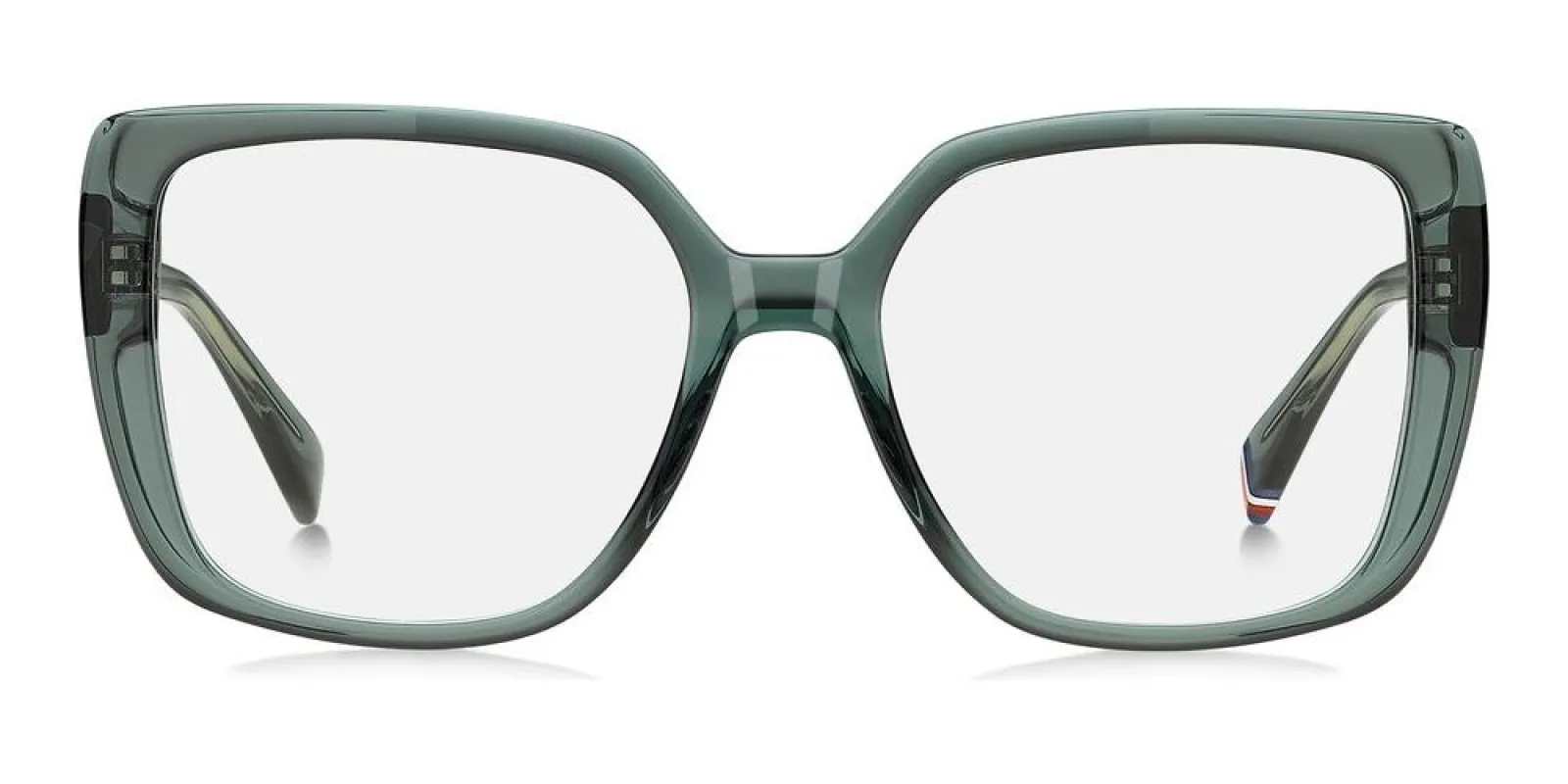 TH 2348 sold by Otticanet