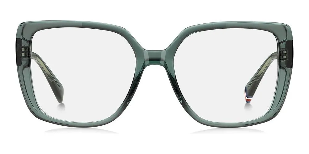 TH 2348 sold by Otticanet