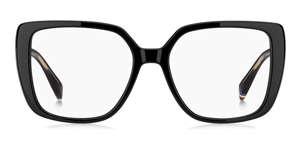 TH 2348 sold by Otticanet