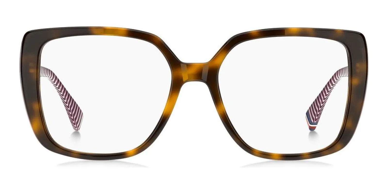 TH 2348 sold by Otticanet