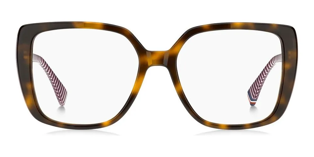 TH 2348 sold by Otticanet