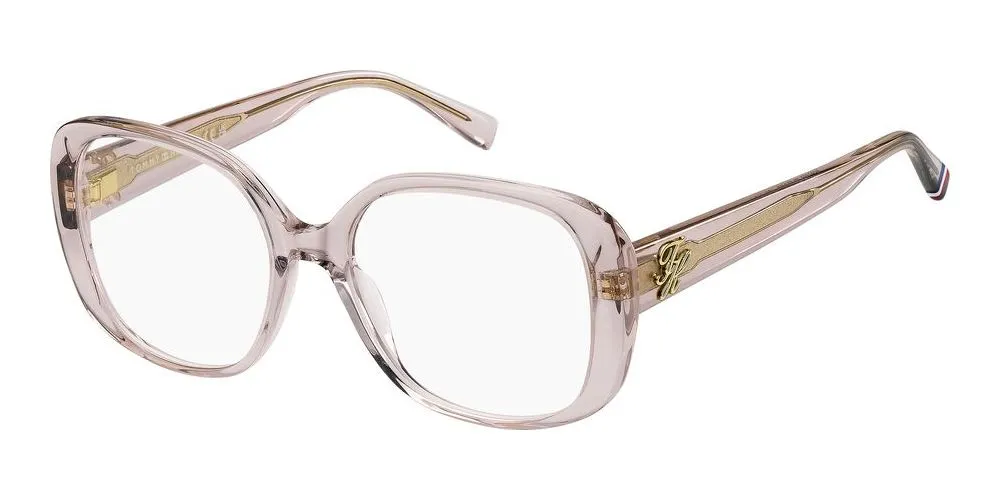 TH 2346 sold by Otticanet product image thumbnail 2