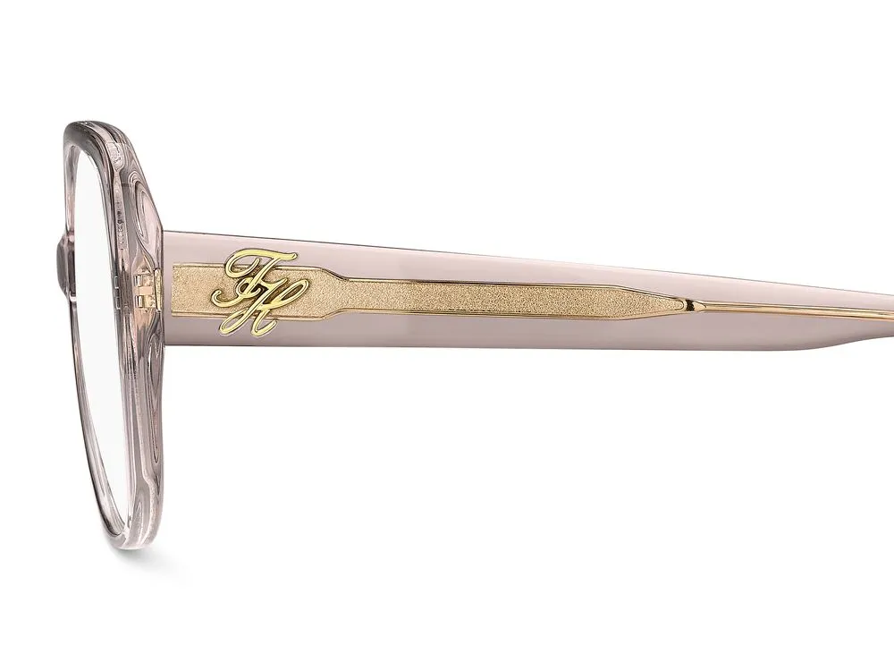 TH 2346 sold by Otticanet product image thumbnail 3