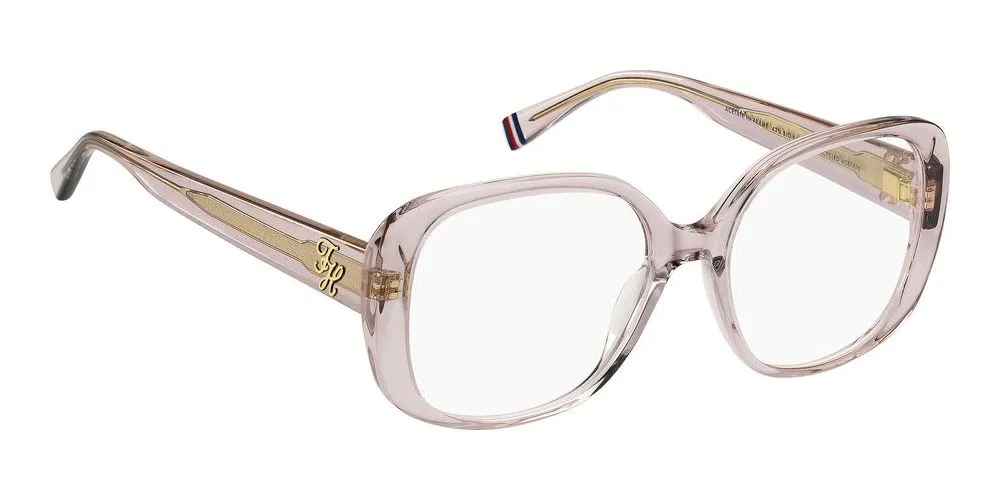 TH 2346 sold by Otticanet product image thumbnail 4