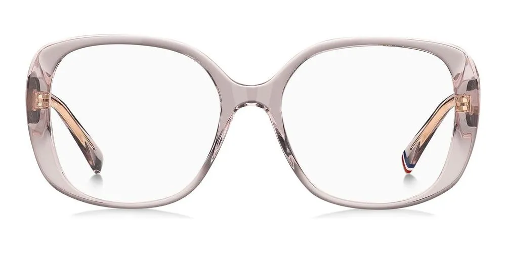 TH 2346 sold by Otticanet