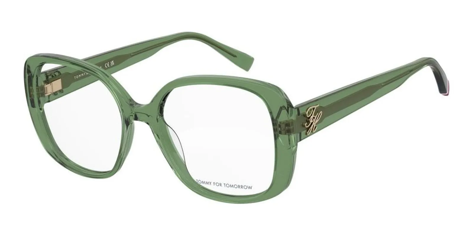 TH 2346 sold by Otticanet