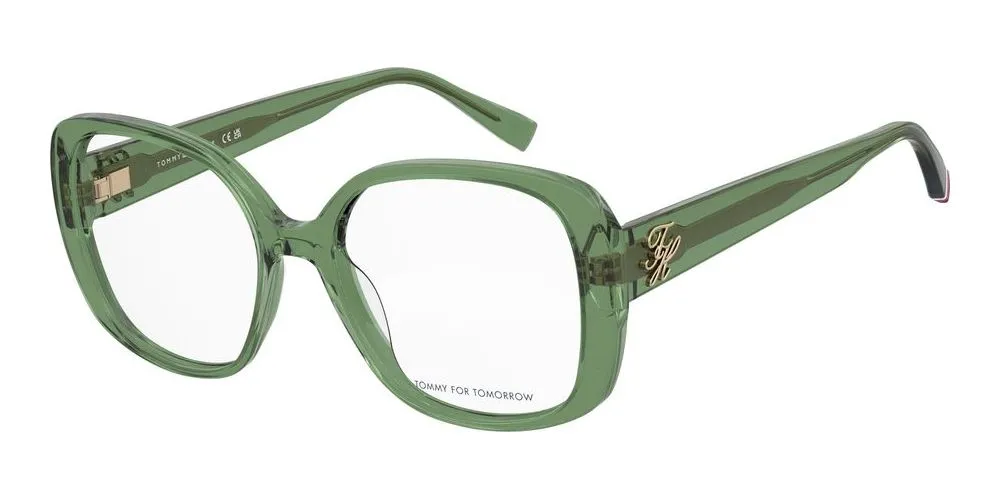 TH 2346 sold by Otticanet