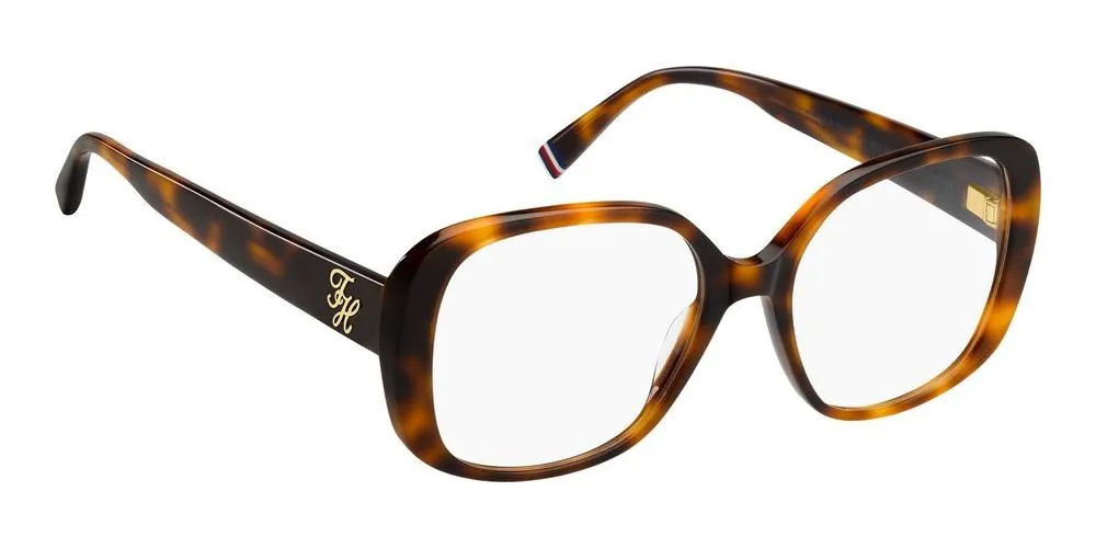 TH 2346 sold by Otticanet product image thumbnail 3