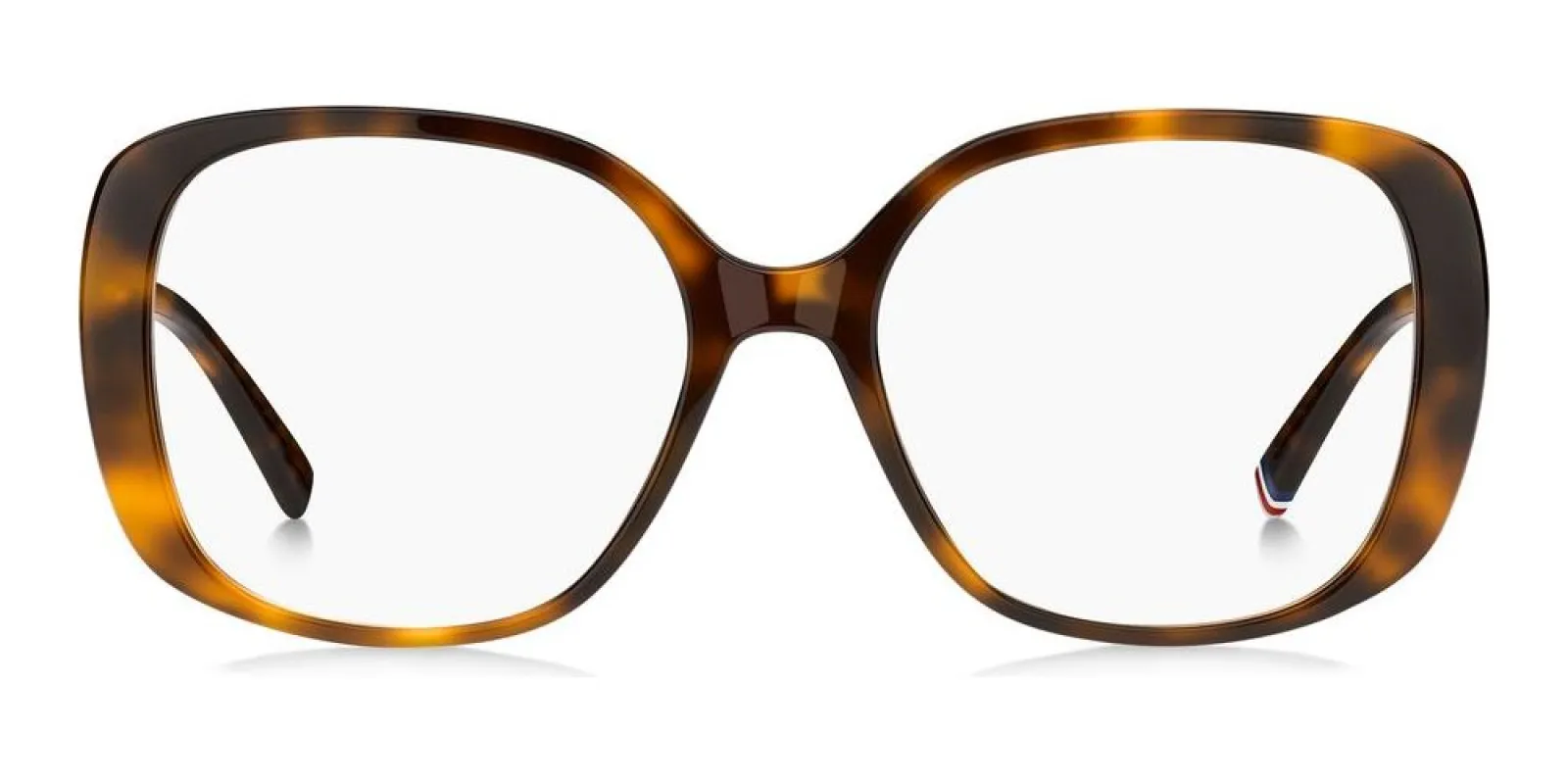 TH 2346 sold by Otticanet