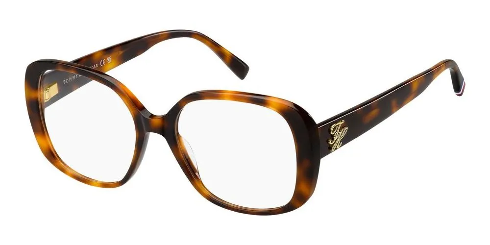 TH 2346 sold by Otticanet product image thumbnail 2