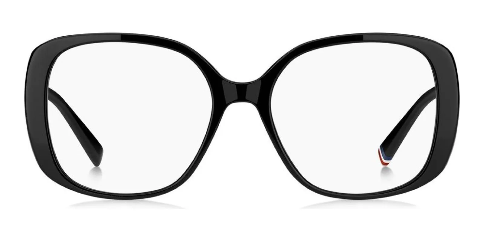 TH 2346 sold by Otticanet