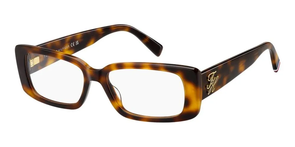 TH 2345 sold by Otticanet product image thumbnail 2