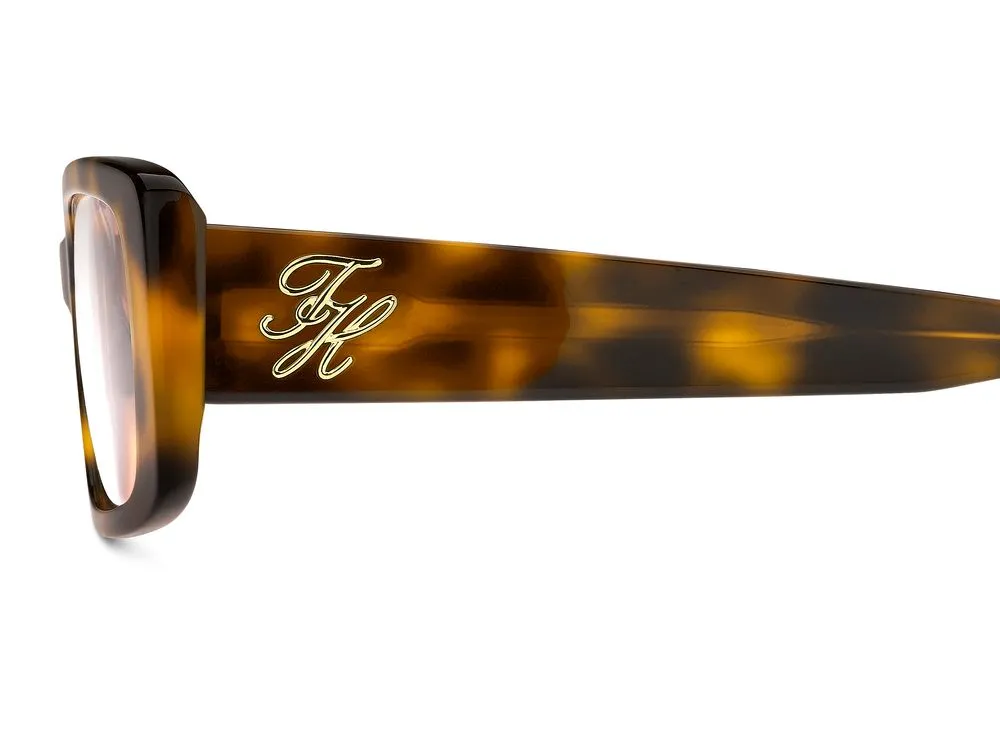 TH 2345 sold by Otticanet product image thumbnail 3