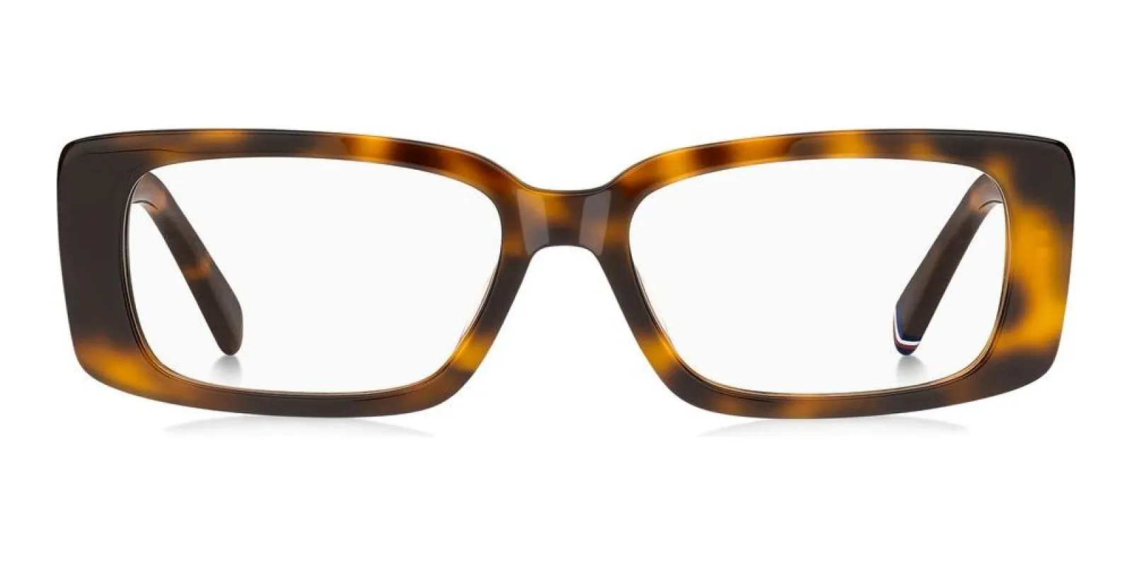 TH 2345 sold by Otticanet