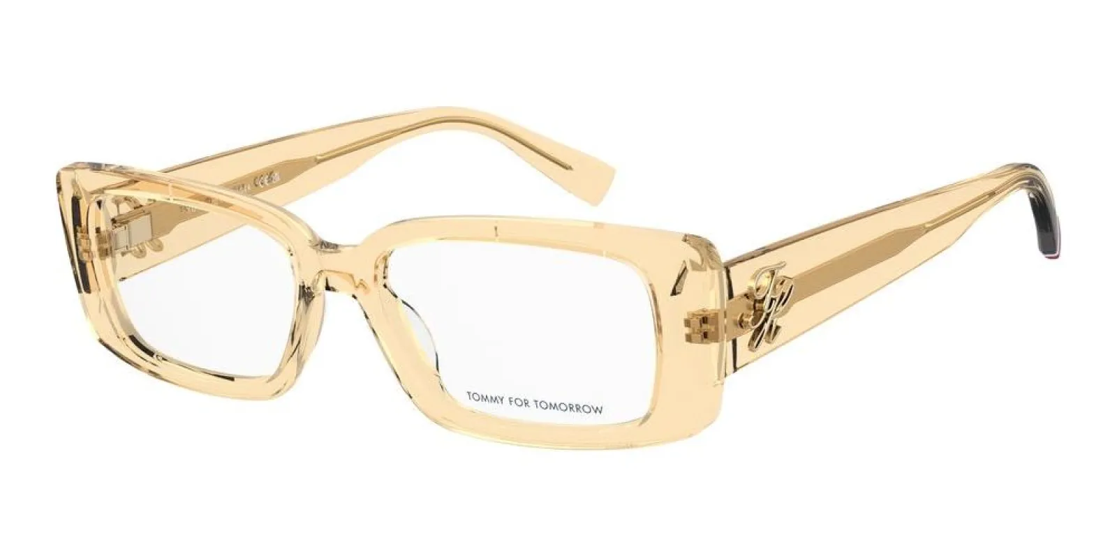 TH 2345 sold by Otticanet